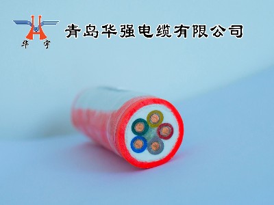 【華強電纜】礦物質電纜優點與應用場所