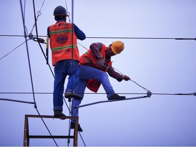 你知道在施工的時候該使用多大的電線電纜嗎