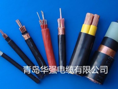 一問(wèn)詳細(xì)介紹屏蔽絕緣電線電纜使用要求和結(jié)構(gòu)特點(diǎn)