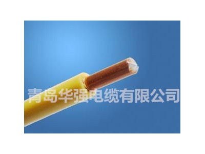 電纜用銅的差別在哪？青島華強電纜告訴你：怎樣的才是好銅！